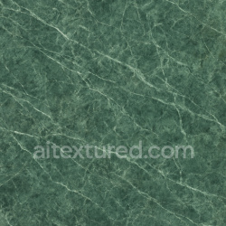 seamless Weathered Green Marble Texture Seamless 1024X1024 texture 1024x1024 free download PBR