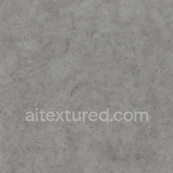 seamless Polished Raw Concrete Texture Seamless 1024X1024 texture 1024x1024 free download PBR