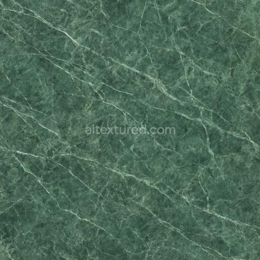 Weathered Green Marble Texture Seamless 1024X1024