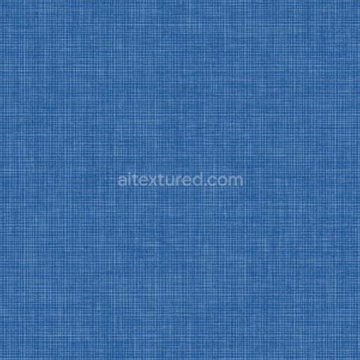 Plastic Tarp Fabric | Free PBR