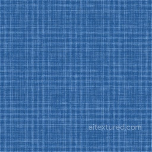 Plastic Tarp Fabric | Free PBR seamless Fabric PBR texture