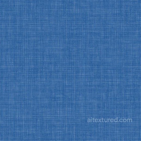 Plastic Tarp Fabric | Free PBR Fabric texture preview