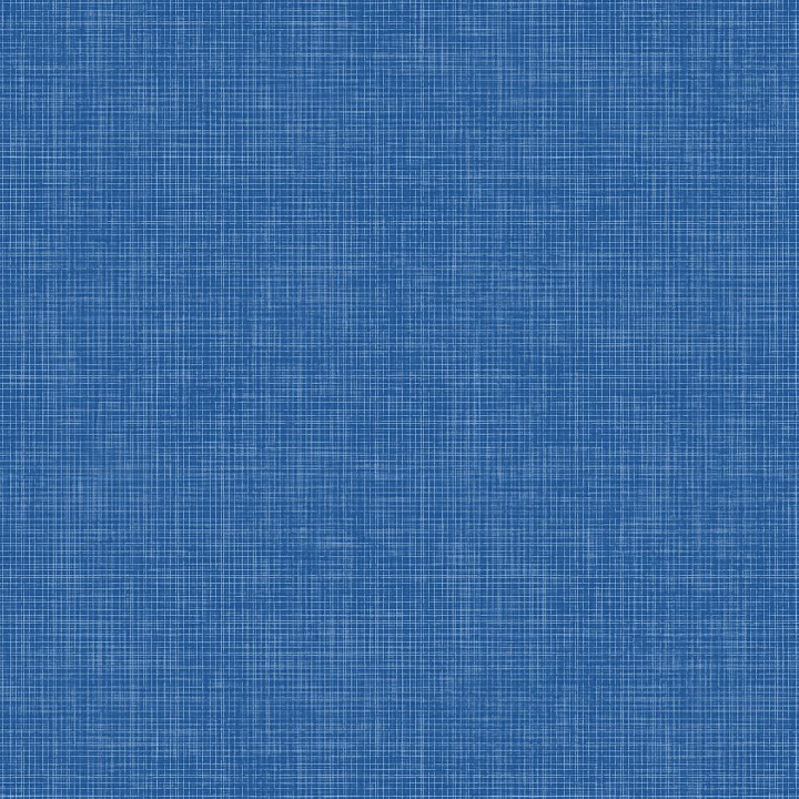 Plastic Tarp Fabric seamless PBR texture preview