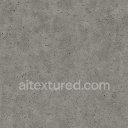 seamless Matte Raw Concrete Texture Seamless 1024X1024 texture 1024x1024 free download PBR
