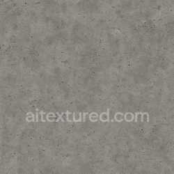 seamless Matte Raw Concrete Texture Seamless texture 8k free download PBR