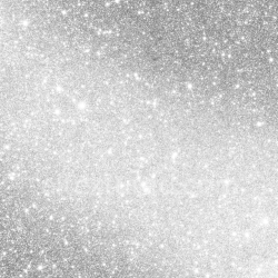 seamless Seamless 3D PBR Silver Glitter Sparkle Texture with High Detail Shimmer texture 8k free download PBR