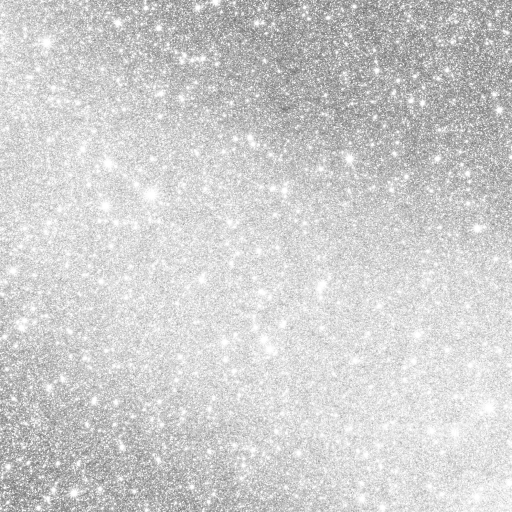 Silver Glitter Sparkle Texture with High Detail Shimmer seamless Glitter PBR texture