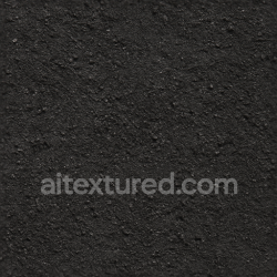 seamless Seamless 3d texture pbr 8k coal powder surface fine grain charcoal color texture 8k free download PBR