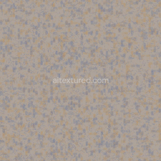 Preview — Tweed Clothes Texture | Free PBR