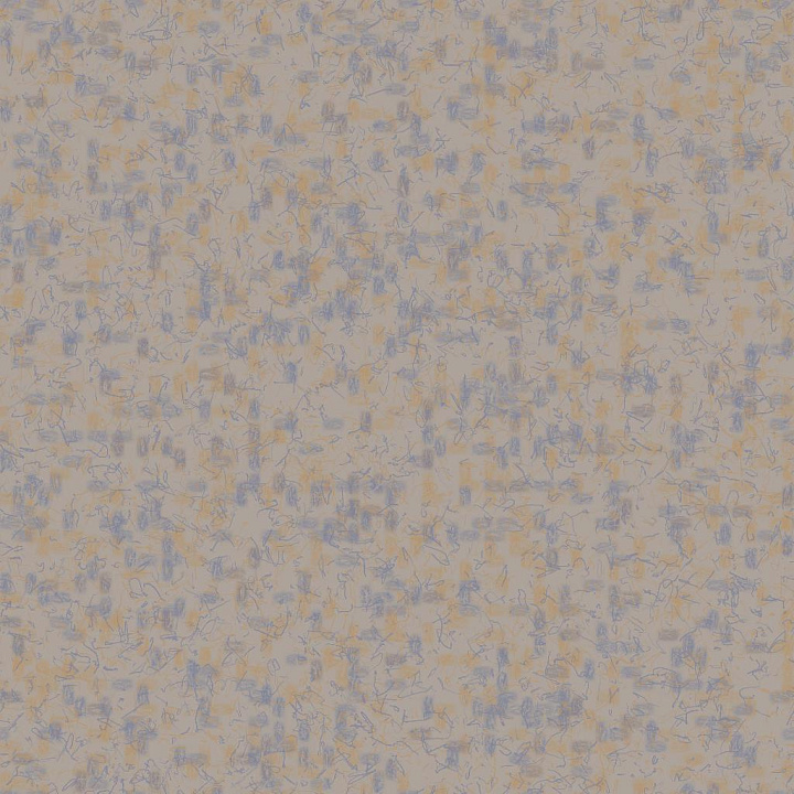 Tweed Clothes seamless PBR texture preview