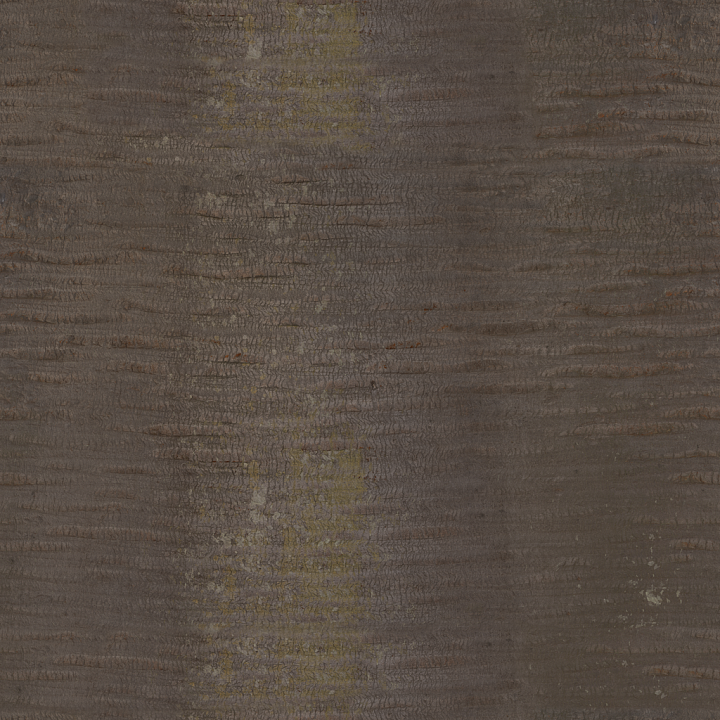 Palm Bark seamless PBR texture preview