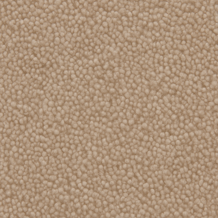 Polished Wool Carpet seamless PBR texture preview