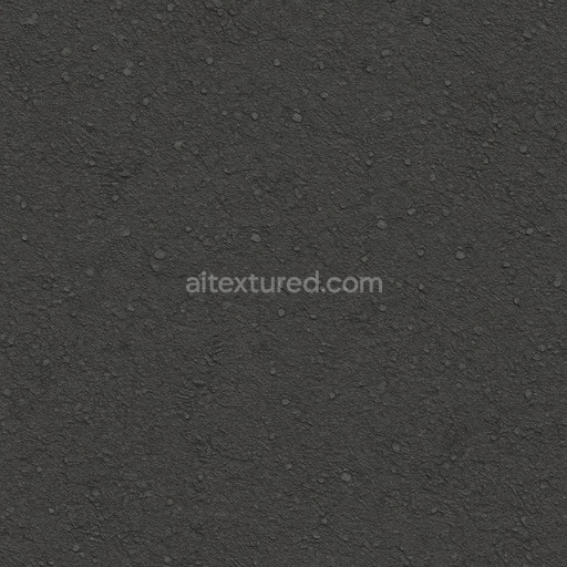 Preview — Matte Asphalt Seamless Texture Preview — Matte Asphalt Seamless Texture