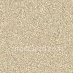 seamless Gravel Stone Coarse Natural Earthy Light Rough Textured Outdoor Landscape texture 8k free download PBR