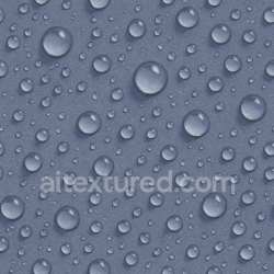 seamless Seamless 3d texture pbr 8k droplet gradients on fabric surface texture 8k free download PBR