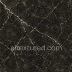 seamless Dirty Black Marble Texture Seamless texture 8k free download PBR