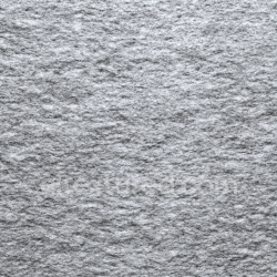 seamless Seamless 3D Felt PBR Texture Featuring Soft Gray Dense Wool Fibers texture 8k free download PBR