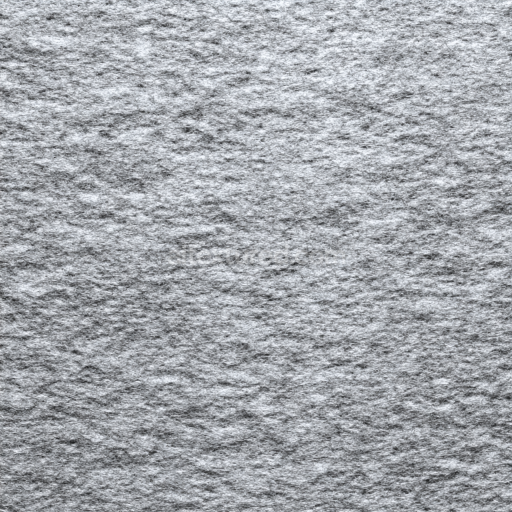 Seamless 3D Felt PBR Texture Featuring Soft Gray Dense Wool Fibers