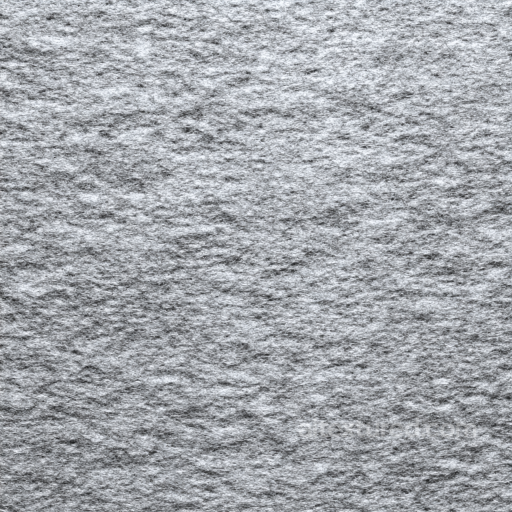 Felt PBR Texture Featuring Soft Gray Dense Wool Fibers seamless Felt PBR texture