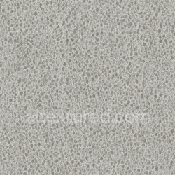 seamless Dense Foam Seamless Texture texture 1024x1024 free download PBR
