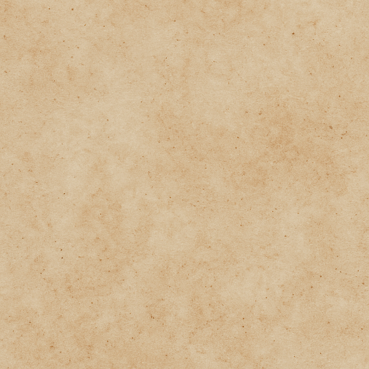 Natural Ceramic seamless PBR texture preview