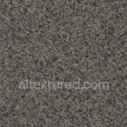 seamless Matte Granite Texture Seamless 1024X1024 texture 1024x1024 free download PBR