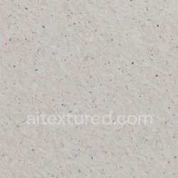 seamless Shiny Recycled Paper Texture Seamless texture 8k free download PBR