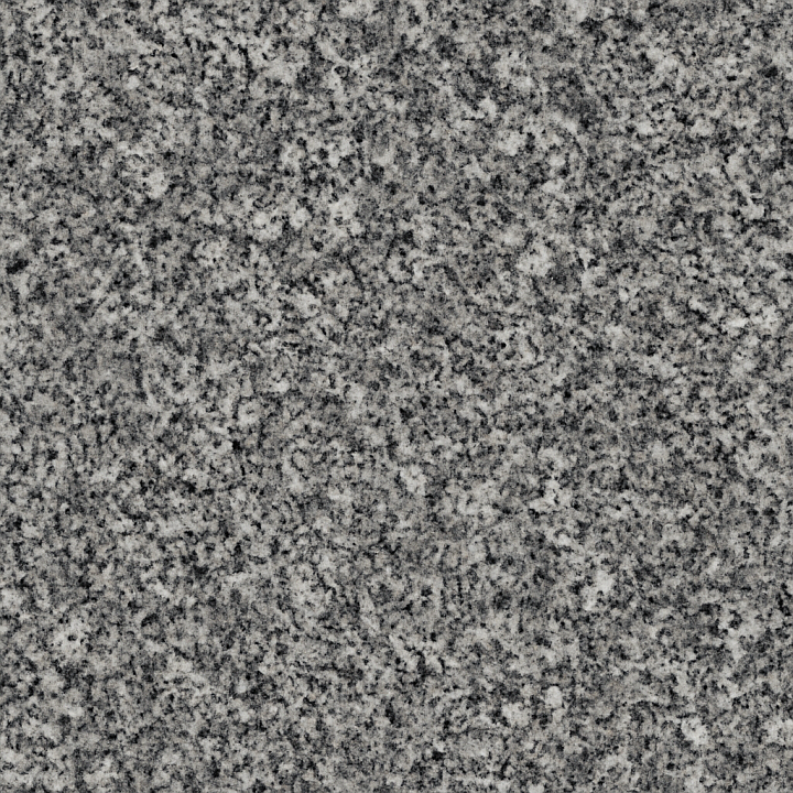 Polished Granite Floor seamless PBR texture preview