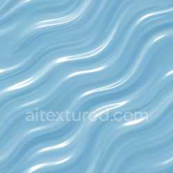 seamless Smooth Glossy Paint Texture Seamless texture 8k free download PBR
