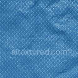 seamless Patterned Polyethylene Texture Seamless texture 8k free download PBR