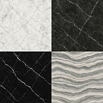seamless Marble texture 1024x1024 free download