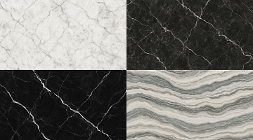 Marble category preview
