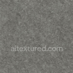 seamless Rough Metal Seamless Texture texture 1024x1024 free download PBR