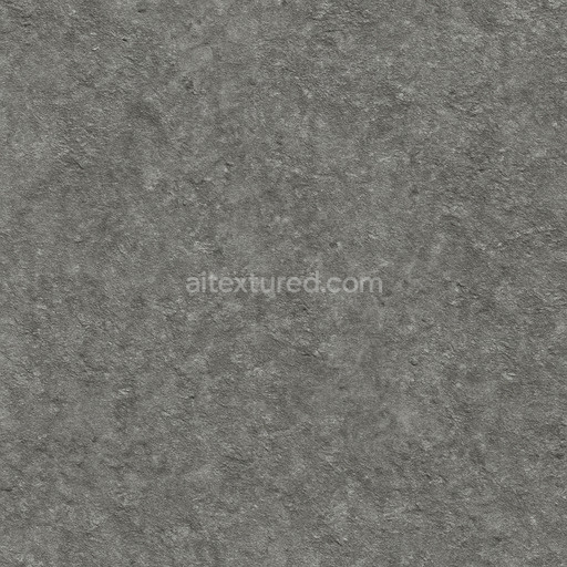 Rough Metal Seamless Texture