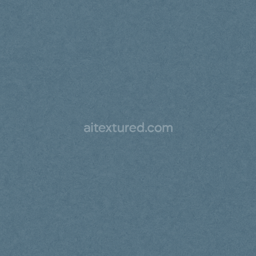 Seamless 3d texture pbr 8k linoleum sheet with anti slip surface and semi gloss finish in cool palette