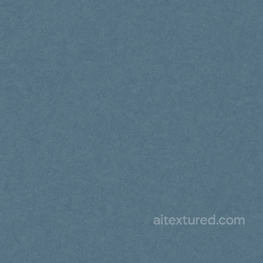 Linoleum Sheet With Anti Slip Surface And Semi Gloss Finish In Cool Palette seamless Linoleum PBR texture