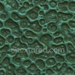 seamless Seamless Alien Surface Texture Seamless texture 8k free download PBR