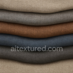 seamless Layered Fabric Seamless Texture texture 1024x1024 free download PBR