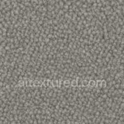 seamless High Resolution Wool Carpet Texture Seamless texture 8k free download PBR