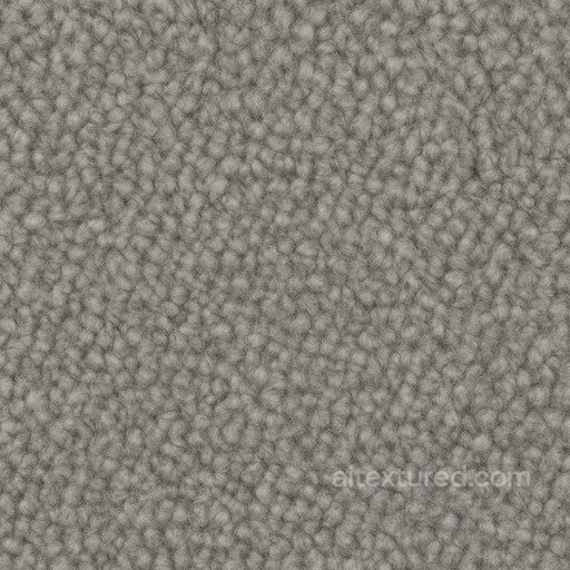 Wool Carpet Seamless Texture seamless Carpet PBR texture