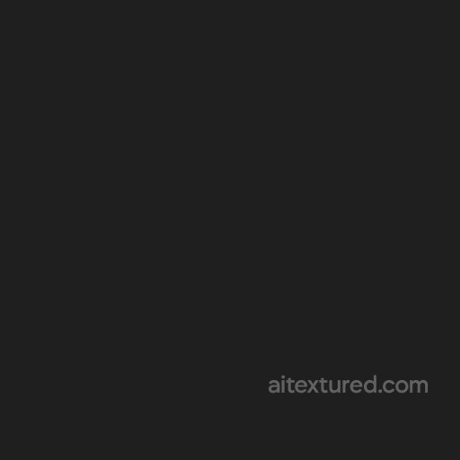 PVC or Plastic Texture | Free PBR seamless Fabric PBR texture