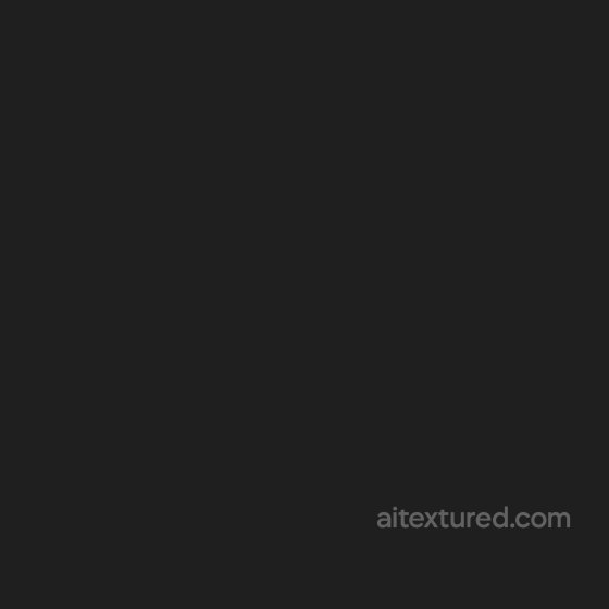 PVC or Plastic Texture | Free PBR Fabric texture preview