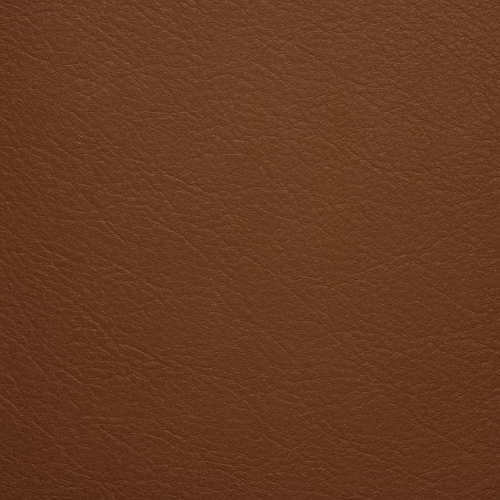 Solid Leather seamless PBR texture preview