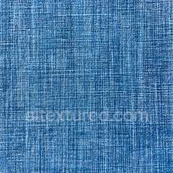 seamless Seamless 3D PBR Texture of Cracked Blue Denim Fabric with Fine Woven Detail texture 8k free download PBR