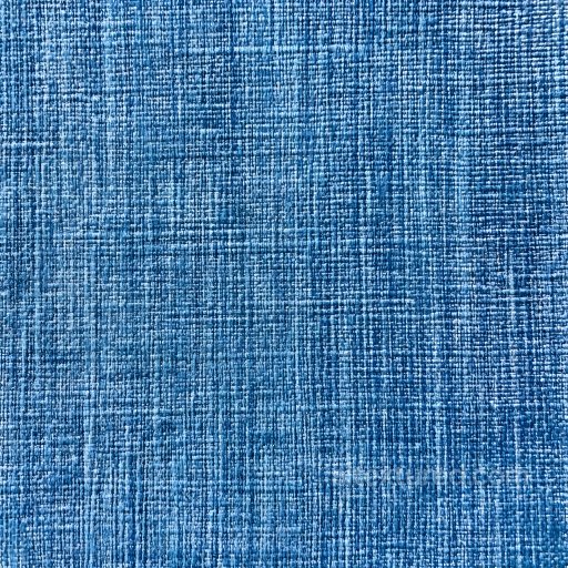 Denim Jeans Texture of Cracked Blue Denim Fabric with Fine Woven Detail seamless Denim jeans PBR texture
