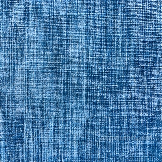 Denim Jeans Texture of Cracked Blue Denim Fabric with Fine Woven Detail Denim jeans texture preview