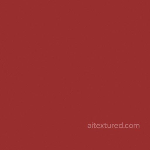 Seamless Leather 020 by Textures - PBR 3D Texture (8K ready) seamless Leather PBR texture