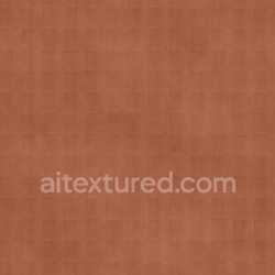 seamless Roof Tile Seamless Pbr Texture Red Ceramic texture 8k free download PBR
