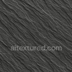 seamless Patterned Slate Texture Seamless 1024X1024 texture 1024x1024 free download PBR