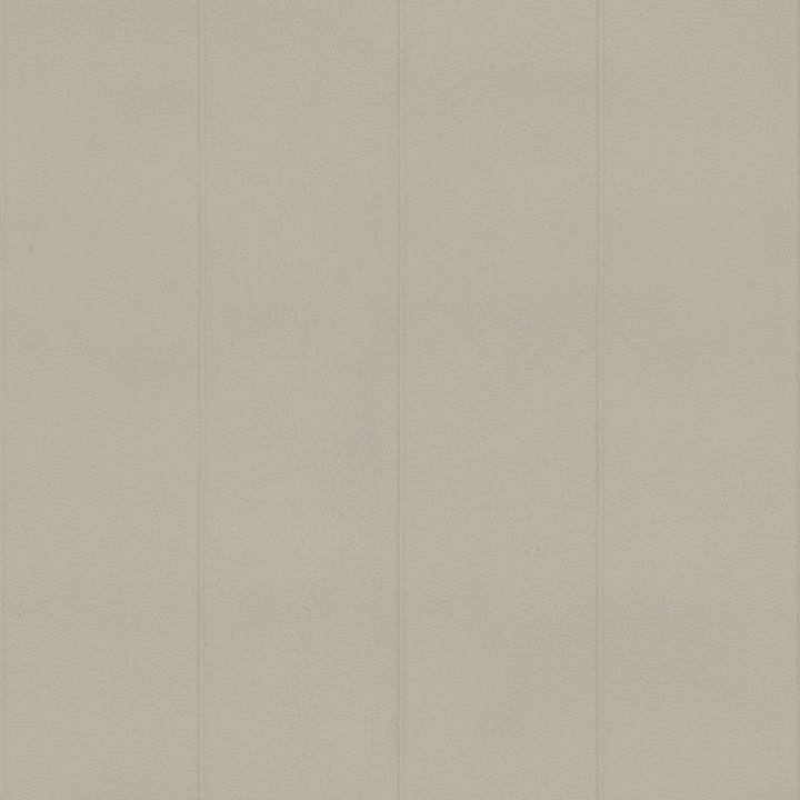 Plastered Wall seamless PBR texture preview